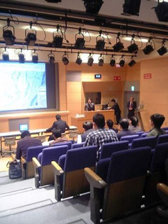 |`ɂuwcdlf[^ɂn`͒n}x