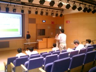 \mɂuwSTRIPE@ɂDEM̍쐬@x