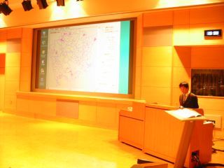 R fhrZ~i[Ei2005N310JÁj