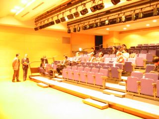 R{tsɂuwLwЊQ͎̏Љƍׂcdlɂn`́x