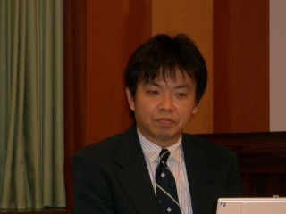 L쐳rɂuwԔ\͂IɔԃR~jP[Vc[̌EJx