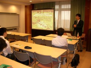 S fhrZ~i[Ei2006N623JÁj