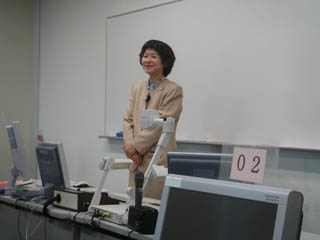 U fhrZ~i[Ei2006N1113JÁj