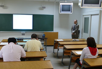 V fhrZ~i[Ei2007N76JÁj