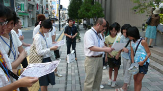 W fhrZ~i[Ei2007N85JÁj