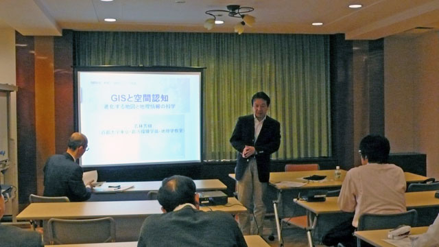 X fhrZ~i[Ei2008N310JÁj