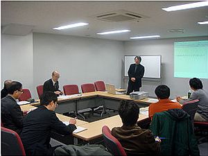 11 fhrZ~i[Ei2009N27JÁj