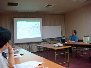 12 fhrZ~i[Ei2009N620JÁj