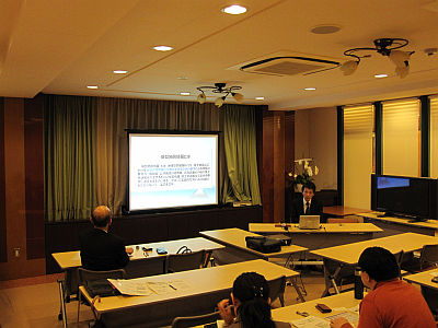 14 fhrZ~i[Ei2009N1211JÁj