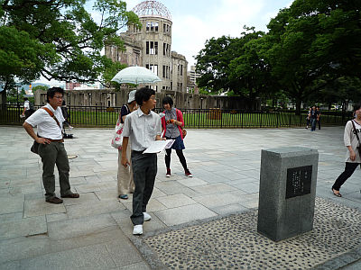 15ufhrZ~i[Ev 20100801