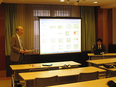 16ufhrZ~i[Ev 20101119